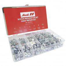 SET REPARACIÓN BOTAS